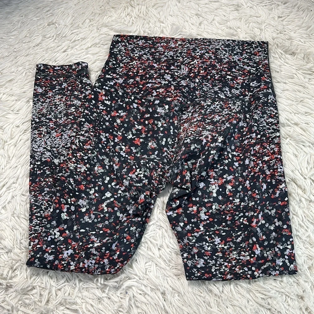 Lululemon Align Pant 25